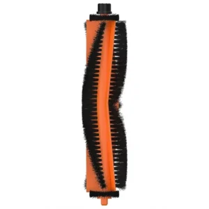 Xiaomi H50 kefe, spirális turbókefe, Narancs