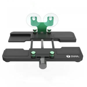 2UUL BH05 szétválasztó kijelző eszköz, ergonomikus, tartós