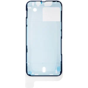 Apple iPhone 13 mini, LCD ragasztó, Eredeti