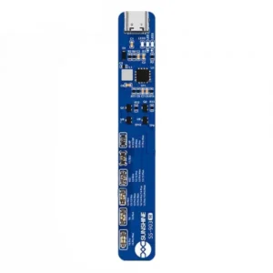 Sunshine SS-903 SE tápegység panel, 4.2V stabil kimenet