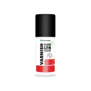 Rosin Flow Spray AG Termopasty LT4, 100 ml, Szórófejes (ART.AGT-235)