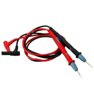 Tester Cable Sunshine SS-024A kábel, precíz mérés, gyors jelátvitel